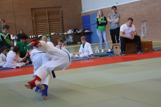 170819_deister-randori 010.JPG